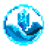 Warloss Trophy