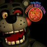 Blacklisted Trophy