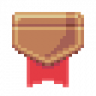 Protected Trophy