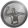 Team spirit Trophy