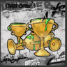 Call Your Loved Ones Trophy