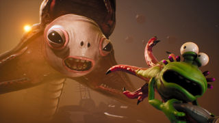 High on Life Screenshot 6