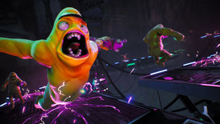 High on Life Screenshot 9