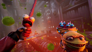 High on Life Screenshot 7