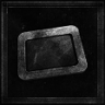 A Slice of Life Trophy