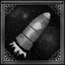 Rocket Science Trophy