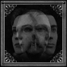 Rule of Three Trophy