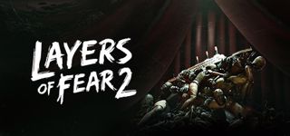 Layers of Fear 2 Screenshot 1