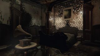 Layers of Fear (2016) Screenshot 10