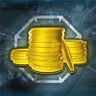Raiders of the Lost 'Log Trophy