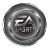 Madden NFL 18 Master Trophy
