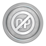 Not OP Trophy