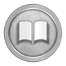 Pass Academy Trophy