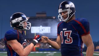 Madden NFL 18 Screenshot 10