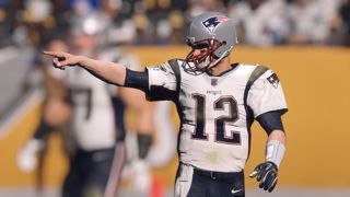 Madden NFL 18 Screenshot 7