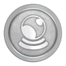 Situational Awareness Trophy