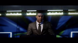 Madden NFL 18 Screenshot 2