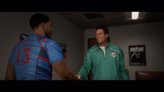 Madden NFL 18 Screenshot 8