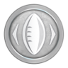 Steer Clear Trophy