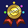 Great! now go play something else Trophy