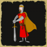 Legend Trophy