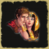 Lovers Trophy