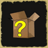 Mystery Trophy