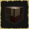 Price of Illusions Trophy