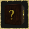 Take a guess Trophy