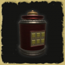 The Downfall Snake Trophy