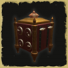 Tower of Utopia Trophy