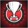 Kit And Kaboodle Trophy