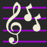 Virtuoso Trophy