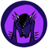 Brütal Trophy