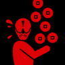 Fortune seeker Trophy