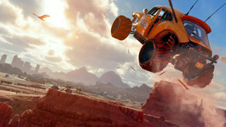 Saints Row Screenshot 3