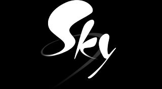 Sky: Children of the Light