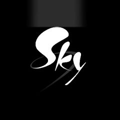 Sky: Children of the Light