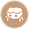 Crab Courier Trophy