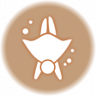 Deep Diver Trophy