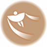 High Glider Trophy