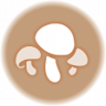 Mycologist Trophy