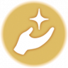 Savior Trophy