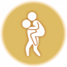 Skykid Sundae Trophy