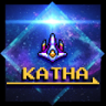 Katha! Trophy