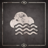 Fog of War Trophy