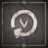 Forward Observer Trophy