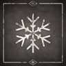 Frostbite Trophy