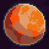 Extinction Inevitable Trophy