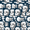 Holy Terror Trophy